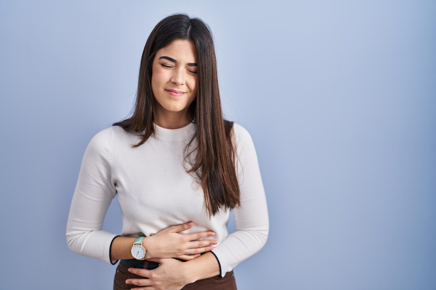 Urinary Tract Infection treatment