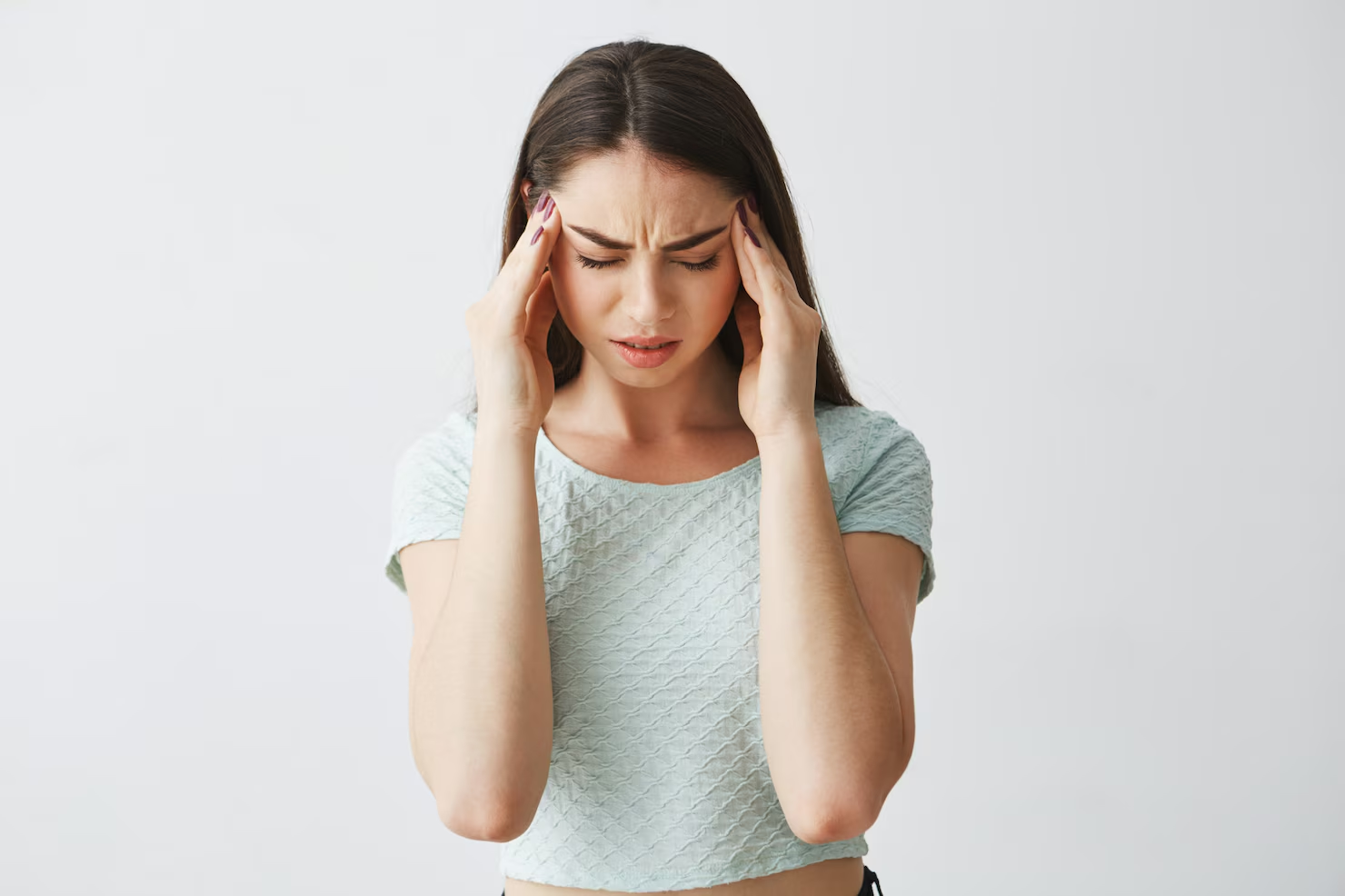 Headache treatment