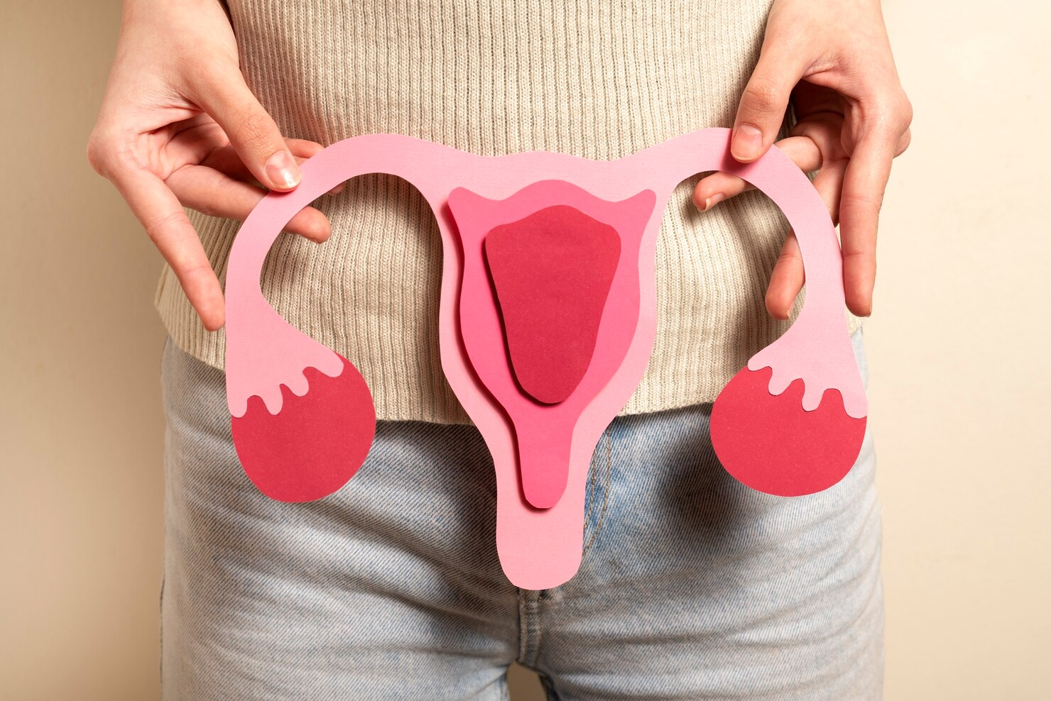 Vulvovaginal candidiasis treatment