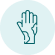 Dermatitis icon