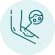 Impetigo icon