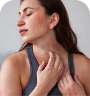Ringworm treatment