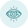 Urinary Tract Infection icon